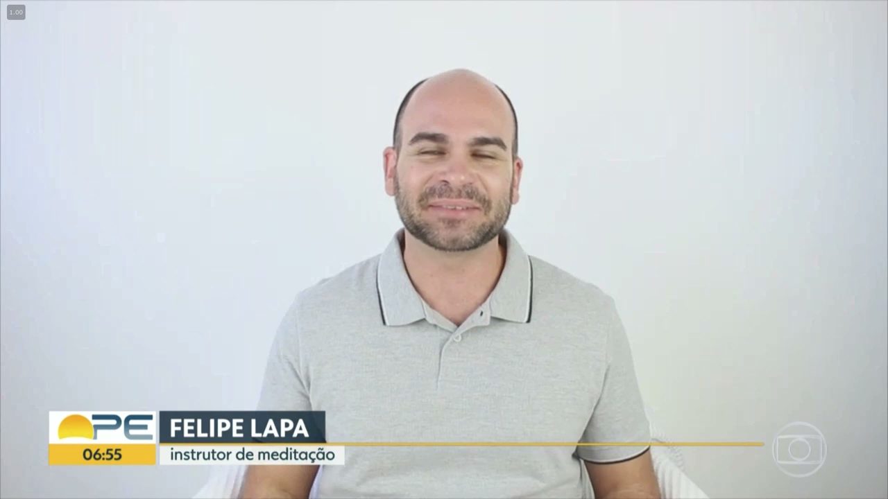 Bom Dia Pernambuco, TV Globo