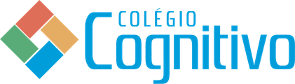 Colégio Cognitivo