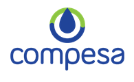 Compesa