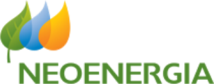 Neoenergia