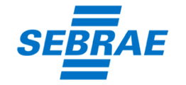 Sebrae